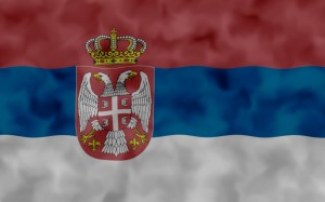 Zastava_Srbije